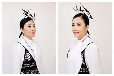 lizawang.com