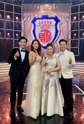 lizawang.com