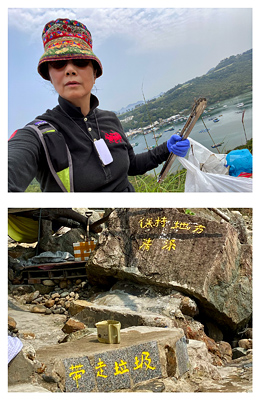 lizawang.com