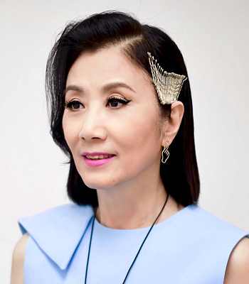 lizawang.com