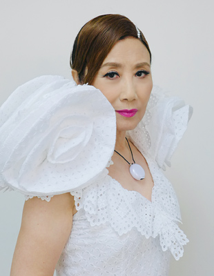 lizawang.com
