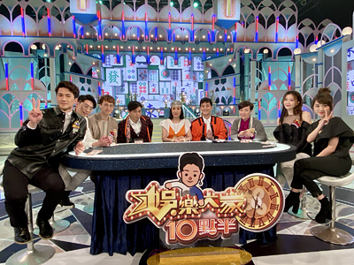 lizawang.com