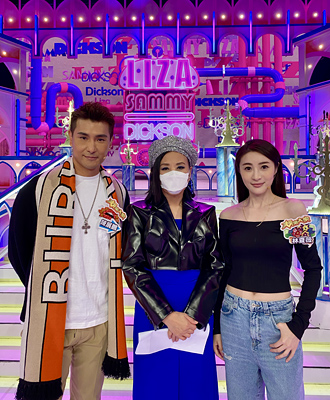 lizawang.com