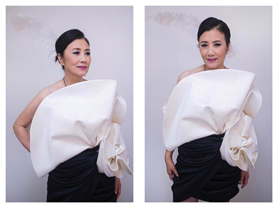 lizawang.com