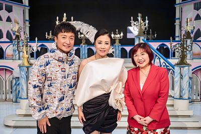 lizawang.com