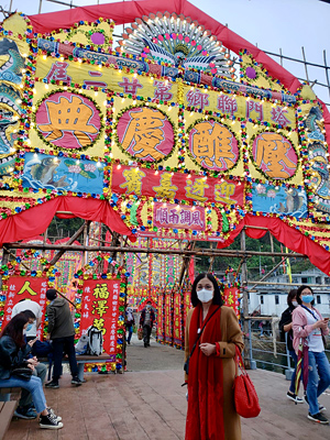 lizawang.com