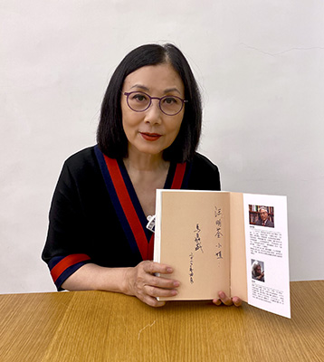 lizawang.com