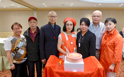lizawang.com