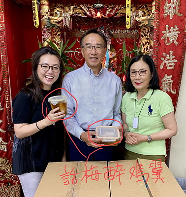 lizawang.com