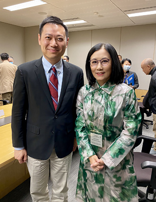 lizawang.com