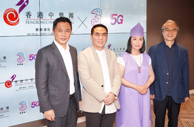 lizawang.com