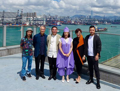 lizawang.com