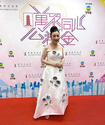 lizawang.com
