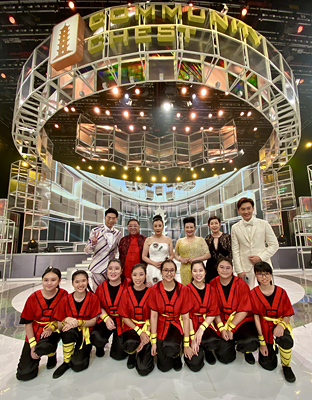 lizawang.com