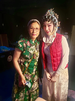 lizawang.com