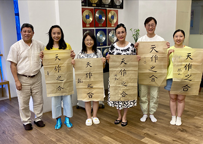lizawang.com