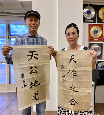 lizawang.com