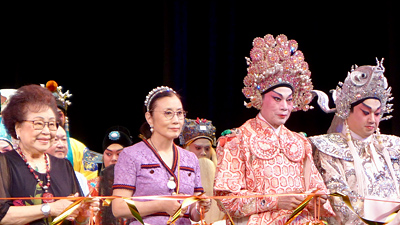 lizawang.com