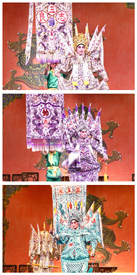 lizawang.com