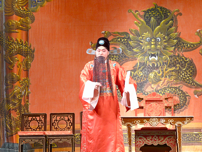lizawang.com