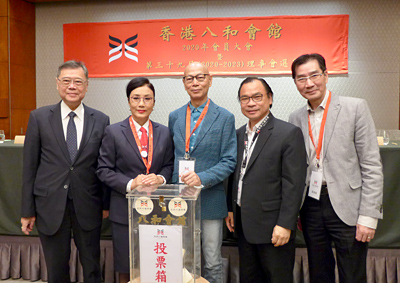 lizawang.com