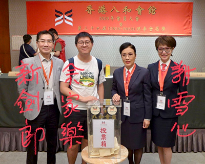 lizawang.com