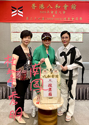lizawang.com