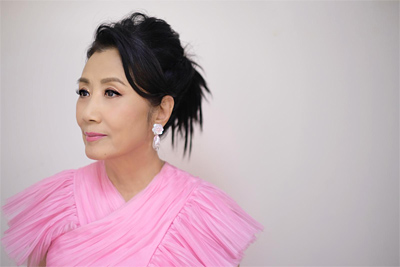 lizawang.com