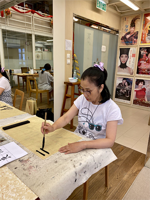 lizawang.com