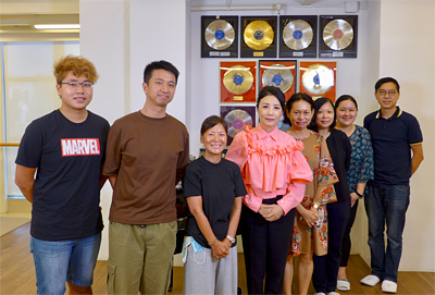 lizawang.com