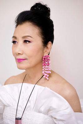 lizawang.com