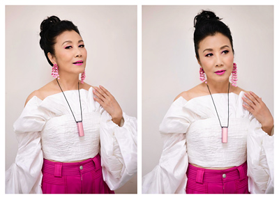 lizawang.com