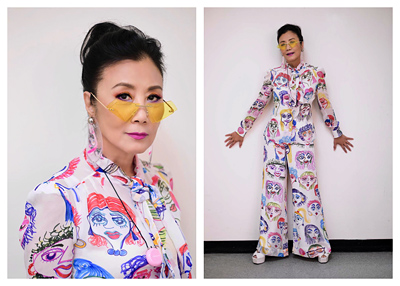 lizawang.com