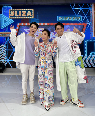 lizawang.com