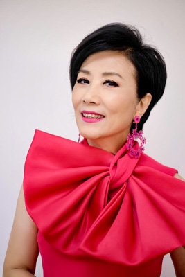 lizawang.com