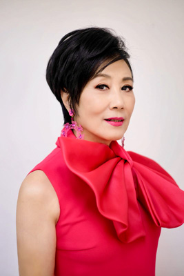 lizawang.com