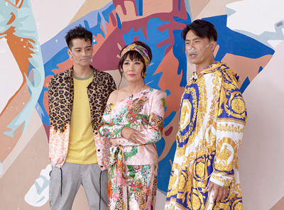 lizawang.com