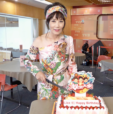 lizawang.com