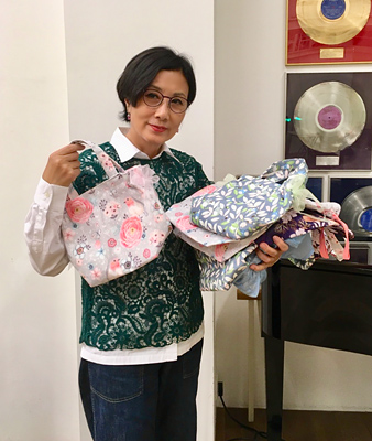 lizawang.com