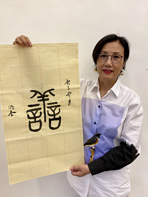 lizawang.com