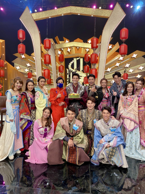 lizawang.com