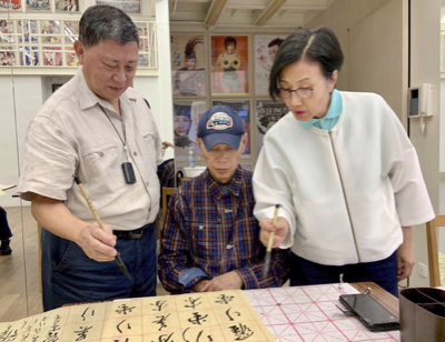lizawang.com