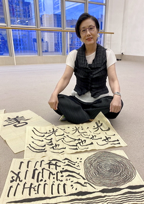 lizawang.com