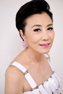 lizawang.com