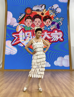 lizawang.com