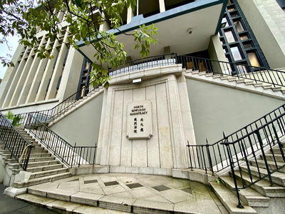lizawang.com