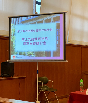 lizawang.com