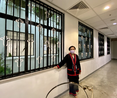 lizawang.com