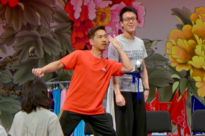 lizawang.com