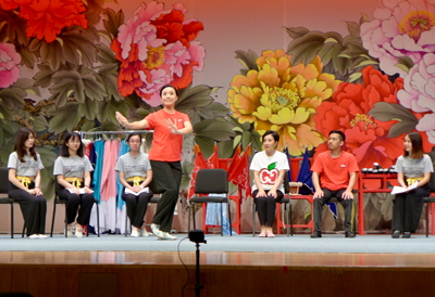 lizawang.com
